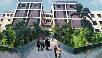 Sammilani_Mahavidyalaya